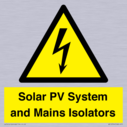 solar-pv-systemand-mains-isolators~